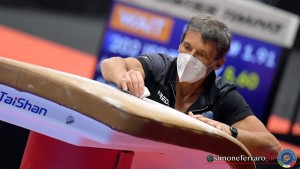 mag f app grasso thomas ita foto simone ferraro sfa 0611 copia